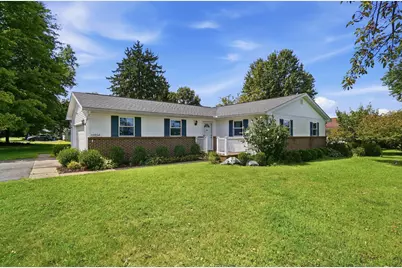 10854 Gorsuch Road, Galena, OH 43021 - Photo 1