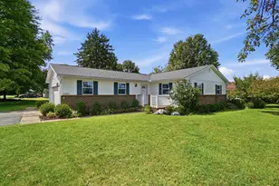 10854 Gorsuch Rd, Galena, OH 43021 - Photo 1