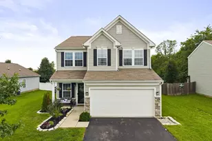 4125 Greenup Dr, Obetz, OH 43207 - Photo 1
