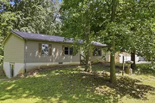 11639 Fosdyke Rd, Utica, OH 43080 - Photo 1
