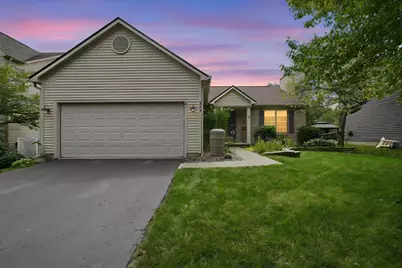 318 Pecan Court, Delaware, OH 43015 - Photo 1