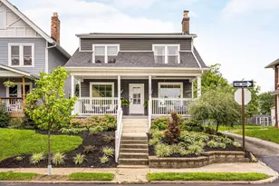 1035 S Champion Ave, Columbus, OH 43206 - Photo 1