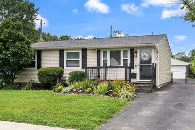 3435 Devin Road, Grove City, OH 43123 - Photo 1