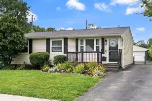 3435 Devin Rd, Grove City, OH 43123 - Photo 1