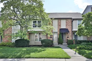 5103 Schuylkill St, Columbus, OH 43220 - Photo 1