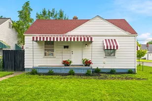 2230 Atwood Terrace, Columbus, OH 43211 - Photo 1