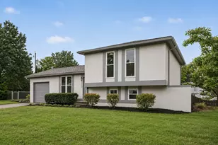 3435 Fox Run Rd, Westerville, OH 43081 - Photo 1