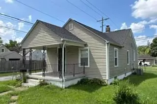2869 Howey Rd, Columbus, OH 43224 - Photo 1