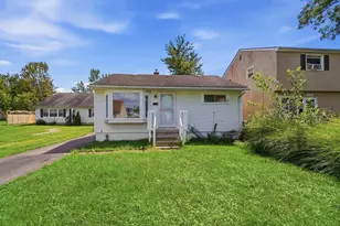 2189 Safford Ave, Columbus, OH 43223 - Photo 1