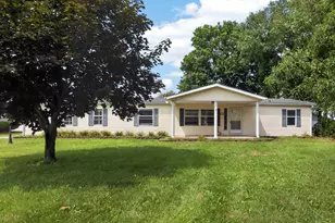 12 Stevy Ln, Frazeysburg, OH 43822 - Photo 1