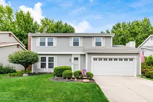 3720 Lifford Ct, Columbus, OH 43221 - Photo 1