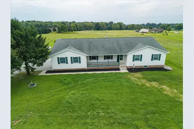 310 Hiatt Road, Clarksville, OH 45113 - Photo 1