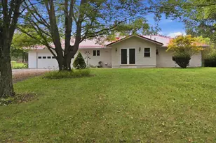 4110 Millsboro West Rd, Mansfield, OH 44903 - Photo 1