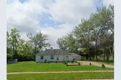 7190 Shull Road, Huber Heights, OH 45424 - Photo 1
