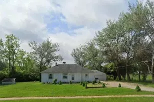 7190 Shull Rd, Huber Heights, OH 45424 - Photo 1