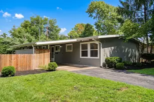 2450 Bristol Rd, Columbus, OH 43221 - Photo 1
