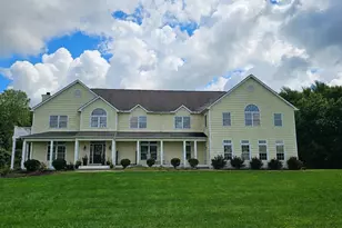 14655 Trenton Rd, Sunbury, OH 43074 - Photo 1