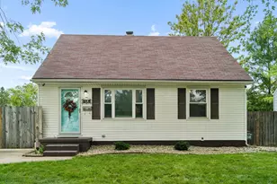 846 E Longview Ave, Columbus, OH 43224 - Photo 1