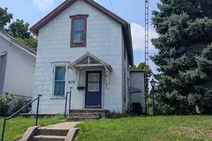 505 Scott St, Springfield, OH 45505 - Photo 1