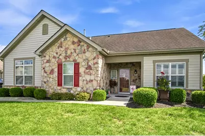 5339 W Sheffield Circle, Zanesville, OH 43701 - Photo 1