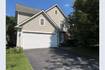2942 Groff Place, Hilliard, OH 43026 - Photo 1