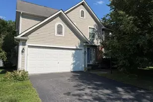 2942 Groff Pl, Hilliard, OH 43026 - Photo 1