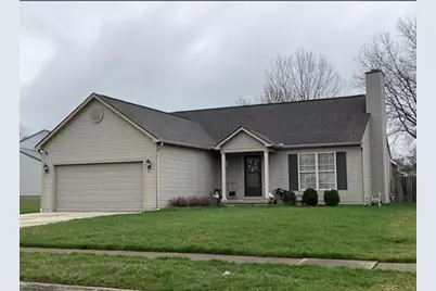8818 Ormiston Circle, Reynoldsburg, OH 43068 - Photo 1