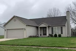 8818 Ormiston Cir, Reynoldsburg, OH 43068 - Photo 1