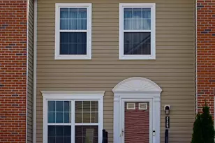 8289 Bruntsfield Rd, Columbus, OH 43235 - Photo 1
