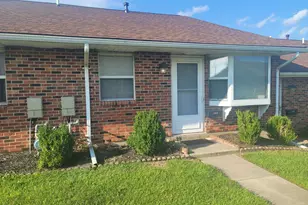 4540 Ridgewood Rd E, Springfield, OH 45503 - Photo 1