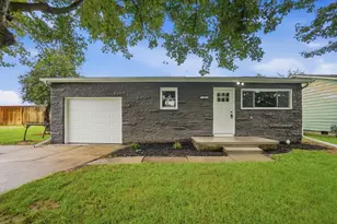 545 South St, Delaware, OH 43015 - Photo 1
