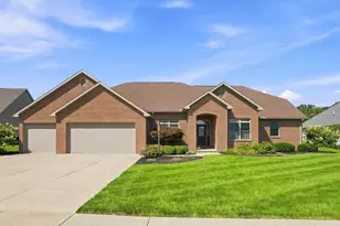 838 Marlow Cir, Marion, OH 43302 - Photo 1