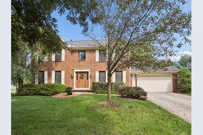 5856 Newbridge Drive, Dublin, OH 43017 - Photo 1