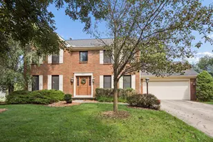 5856 Newbridge Dr, Dublin, OH 43017 - Photo 1