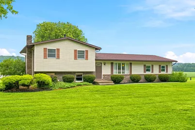 44480 US Highway 36, Coshocton, OH 43812 - Photo 1