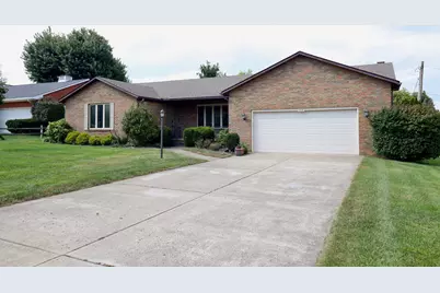 2074 Coldspring Drive, Lancaster, OH 43130 - Photo 1