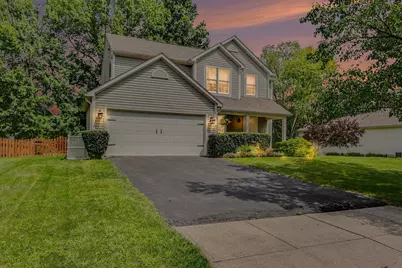 6891 Olga Court, Westerville, OH 43082 - Photo 1