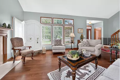 6084 Maidstone Court, Westerville, OH 43082 - Photo 1