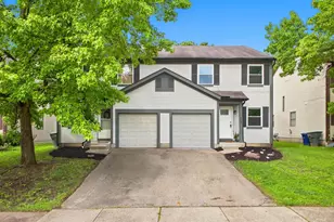 4947-4949 Kilconnel Dr, Columbus, OH 43221 - Photo 1