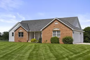1962 Hiner Rd, Orient, OH 43146 - Photo 1