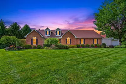 1369 Traci Lynn Court, Canal Winchester, OH 43110 - Photo 1