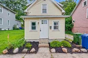 201 S Franklin St, Delaware, OH 43015 - Photo 1