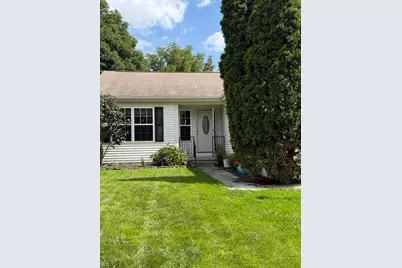 2396 Yagger Bay Drive, Hilliard, OH 43026 - Photo 1