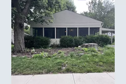 3482 Torrington Street, Hilliard, OH 43026 - Photo 1