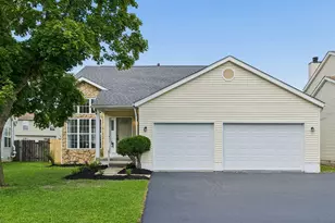 2721 Barrows Rd, Columbus, OH 43232 - Photo 1