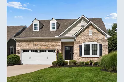 6980 Waters Edge Drive #4, Dublin, OH 43016 - Photo 1