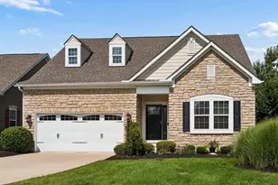 6980 Waters Edge Dr, Dublin, OH 43016 - Photo 1