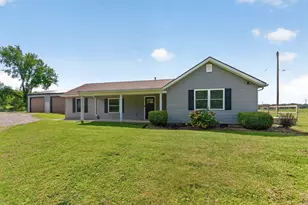 4822 Co Rd 35, Galion, OH 44833 - Photo 1