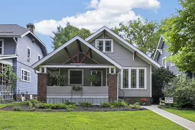 223 Brighton Road, Columbus, OH 43202 - Photo 1