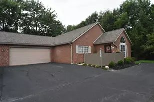 6784 Winrock Dr, New Albany, OH 43054 - Photo 1